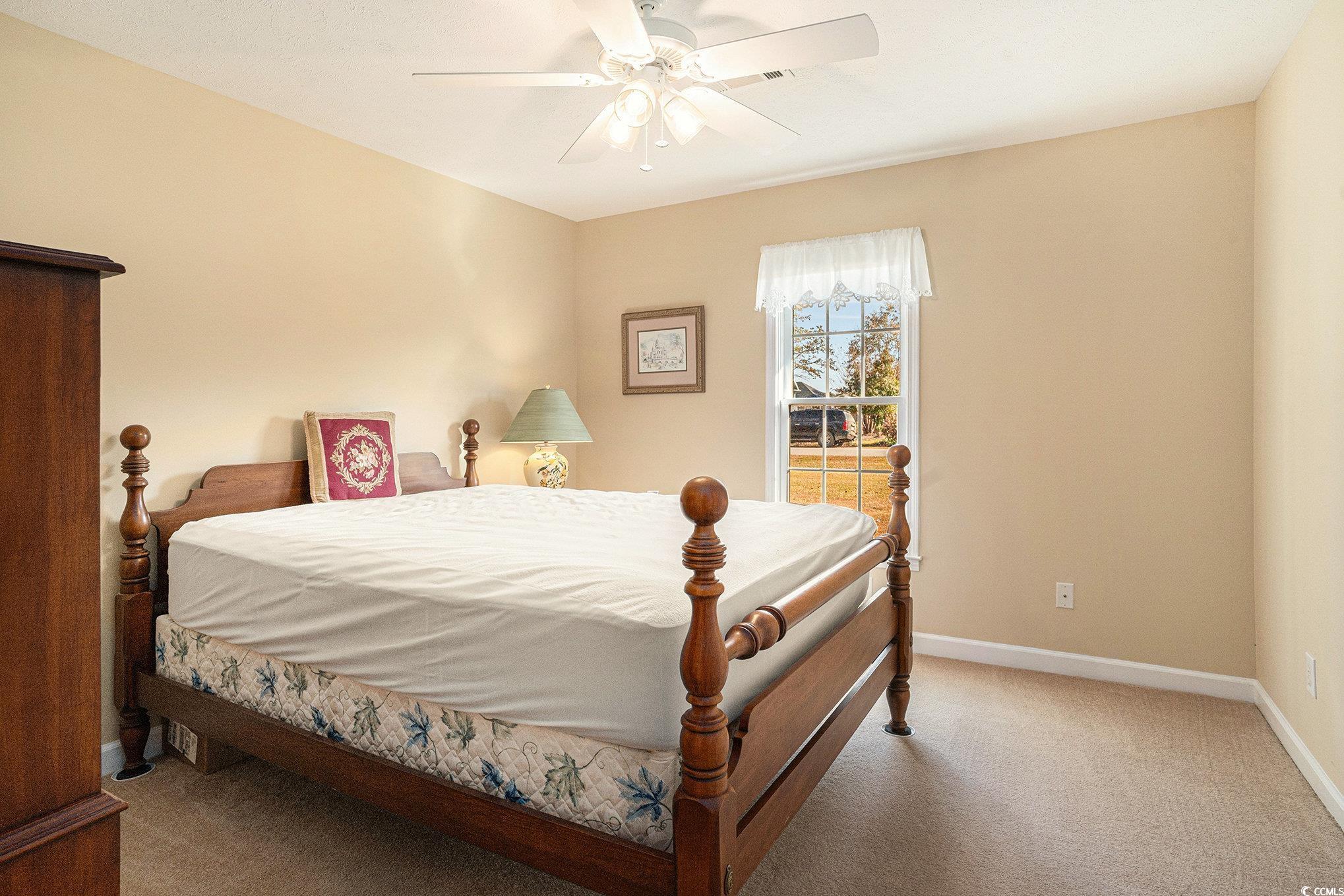 4210 Bradford Drive Conway, SC 29526 - Photo 18 of 36