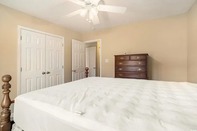 $415,000 | 4210 Bradford Drive, Conway, SC 29526