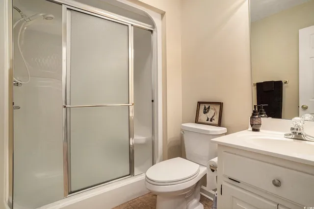 $415,000 | 4210 Bradford Drive, Conway, SC 29526