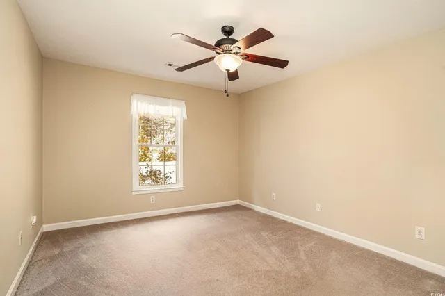 $415,000 | 4210 Bradford Drive, Conway, SC 29526