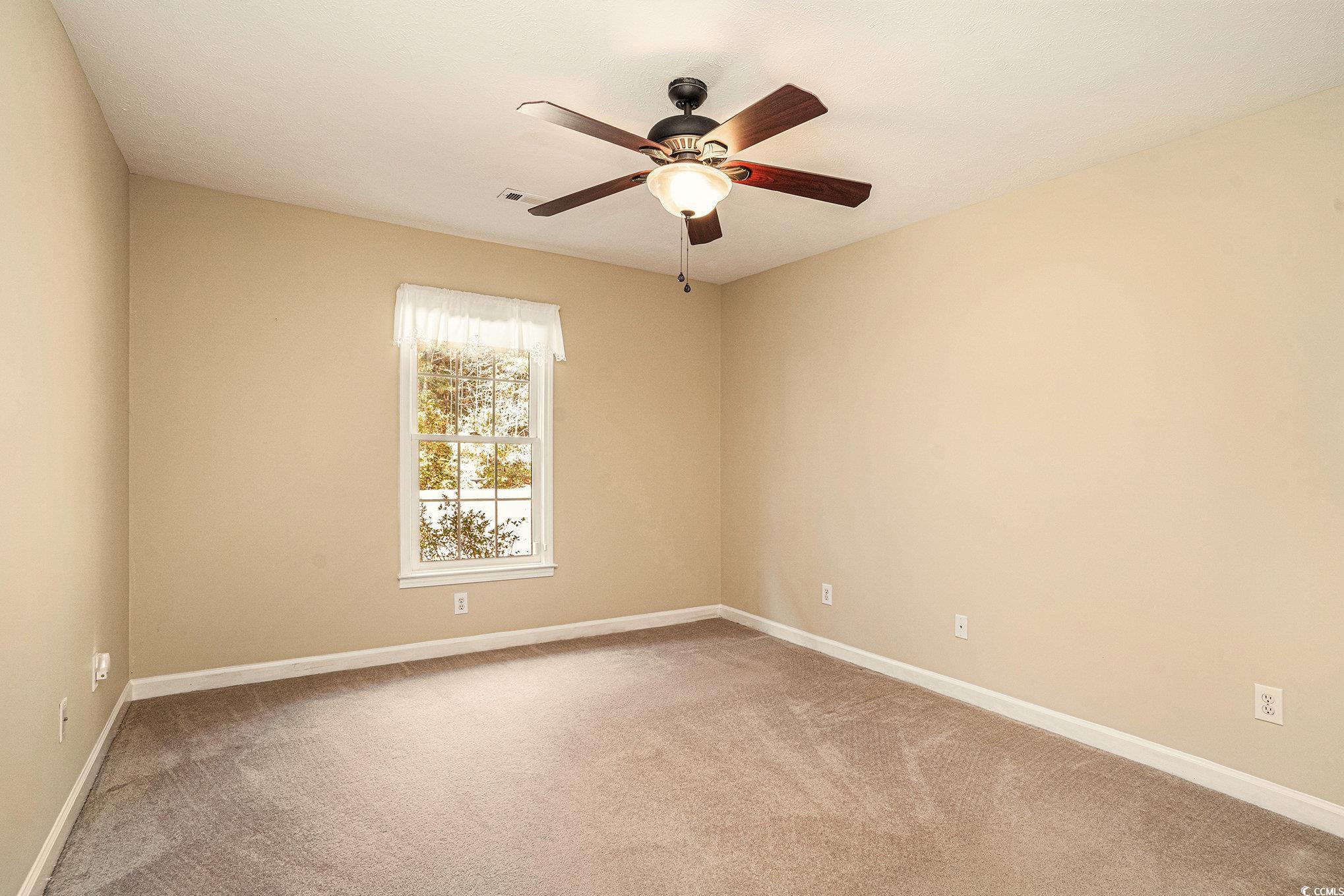 4210 Bradford Drive Conway, SC 29526 - Photo 21 of 36