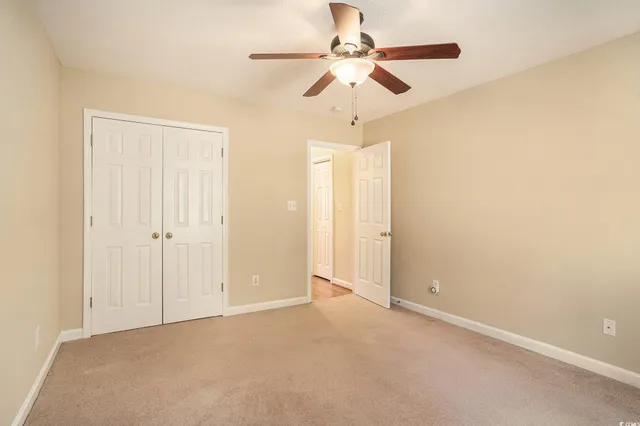 $415,000 | 4210 Bradford Drive, Conway, SC 29526