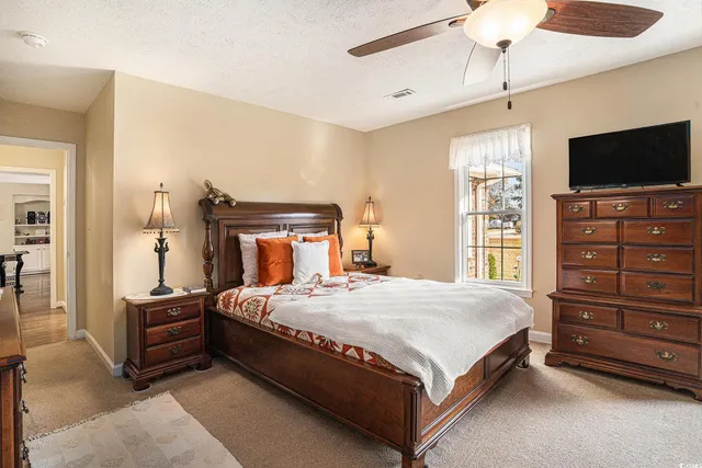 $415,000 | 4210 Bradford Drive, Conway, SC 29526