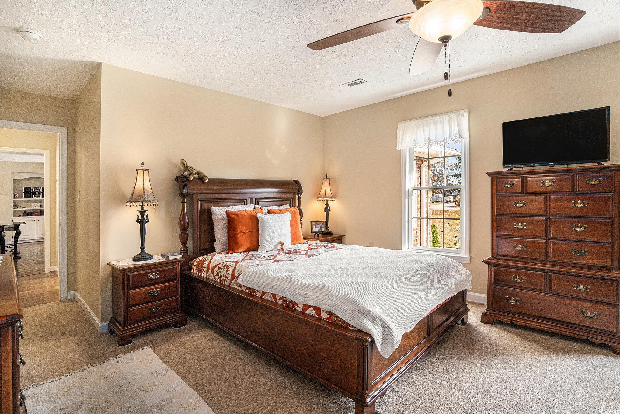 4210 Bradford Drive Conway, SC 29526 - Photo 24 of 36