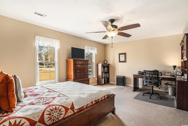 $415,000 | 4210 Bradford Drive, Conway, SC 29526