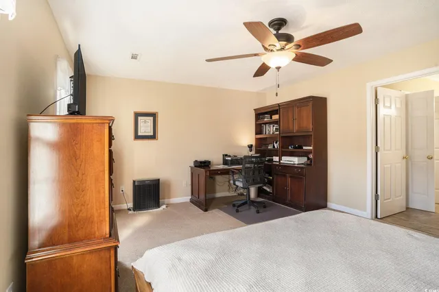 $415,000 | 4210 Bradford Drive, Conway, SC 29526