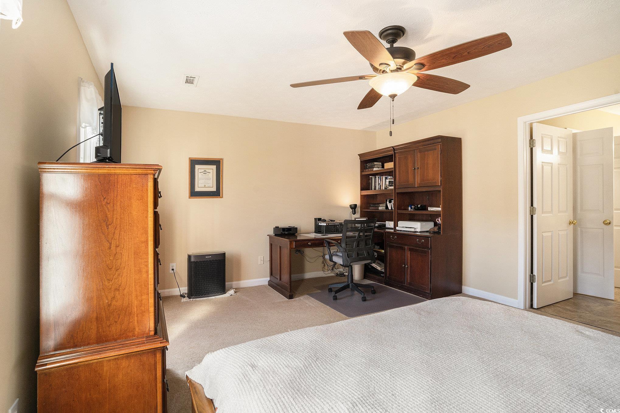 4210 Bradford Drive Conway, SC 29526 - Photo 26 of 36