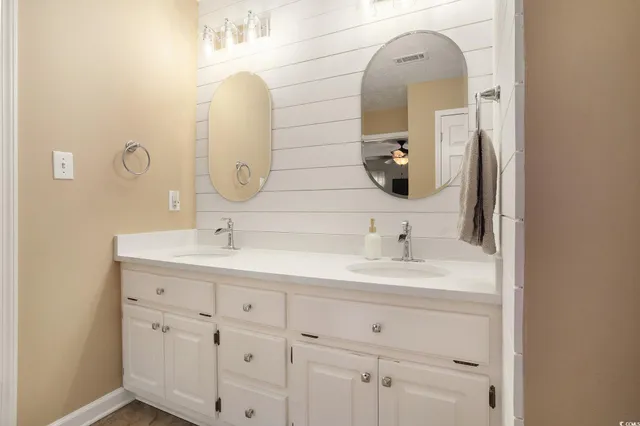 $415,000 | 4210 Bradford Drive, Conway, SC 29526