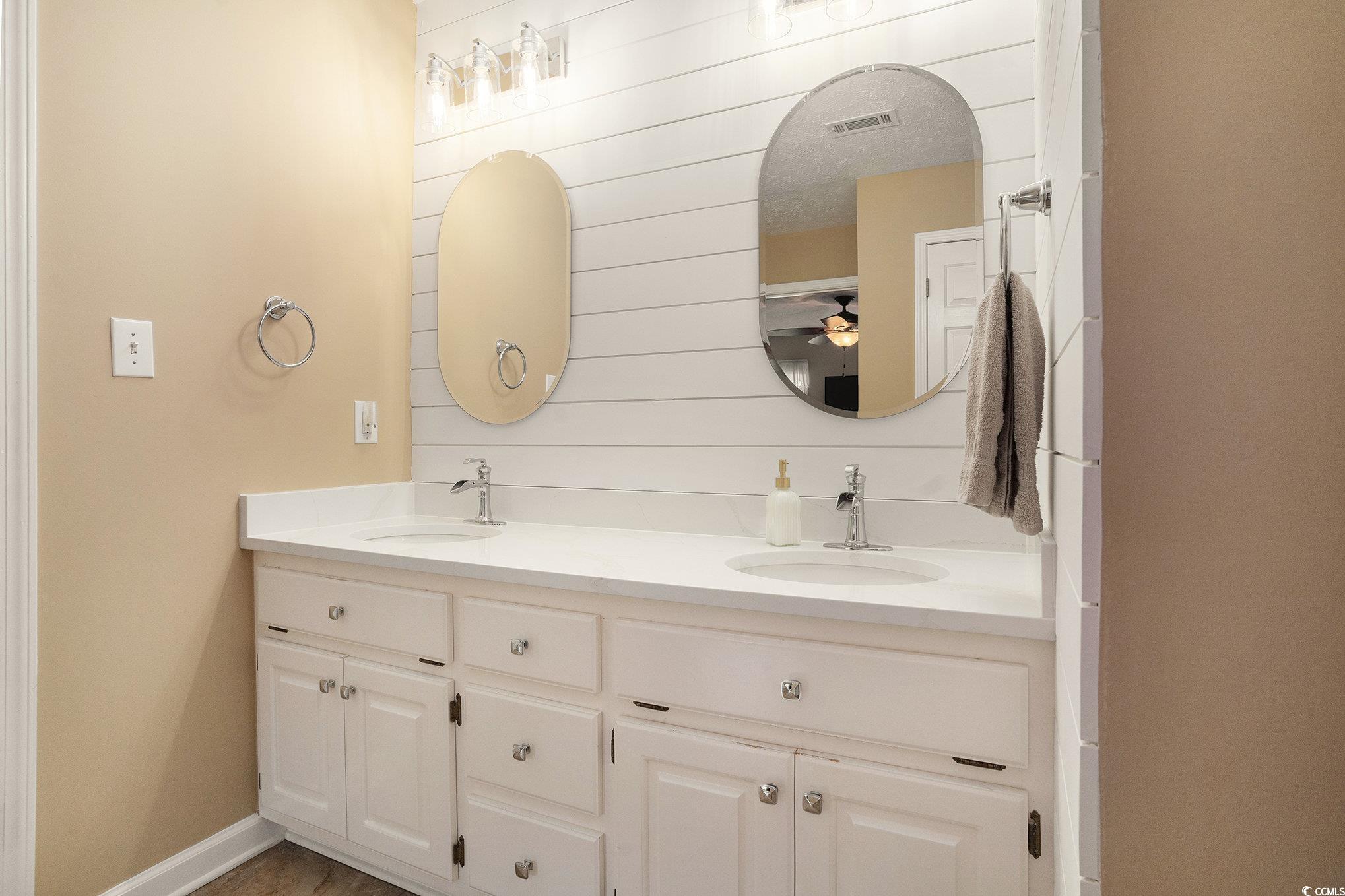 4210 Bradford Drive Conway, SC 29526 - Photo 27 of 36