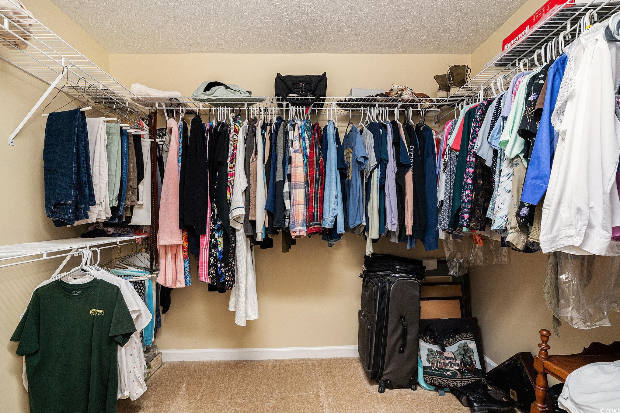 4210 Bradford Drive Conway, SC 29526 - Photo 29 of 36