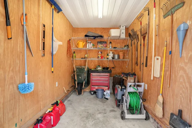 $415,000 | 4210 Bradford Drive, Conway, SC 29526