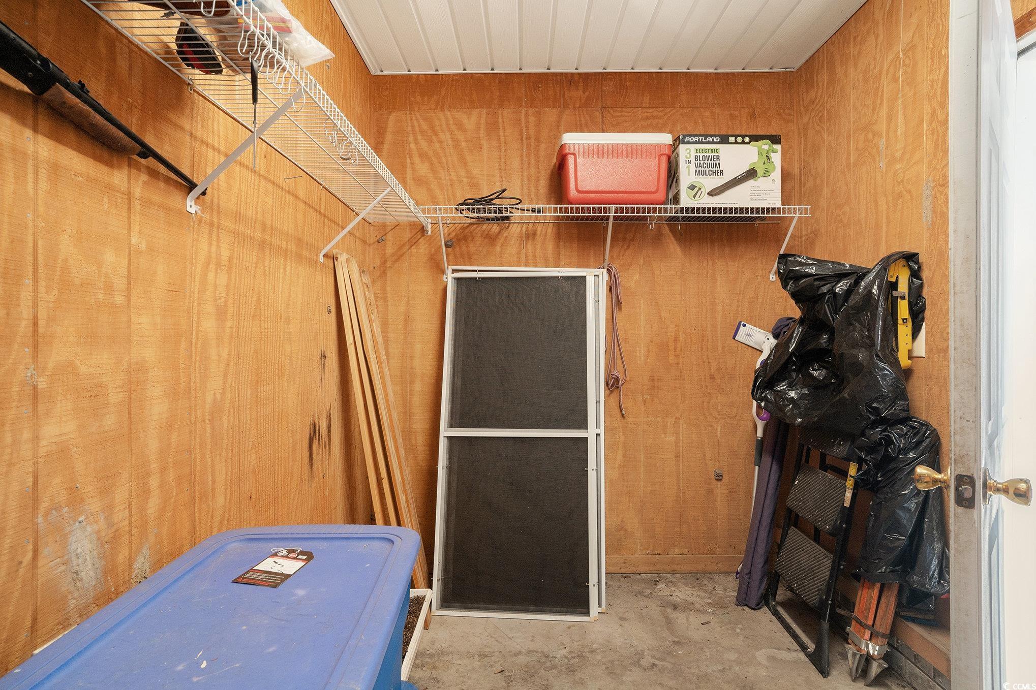 4210 Bradford Drive Conway, SC 29526 - Photo 31 of 36