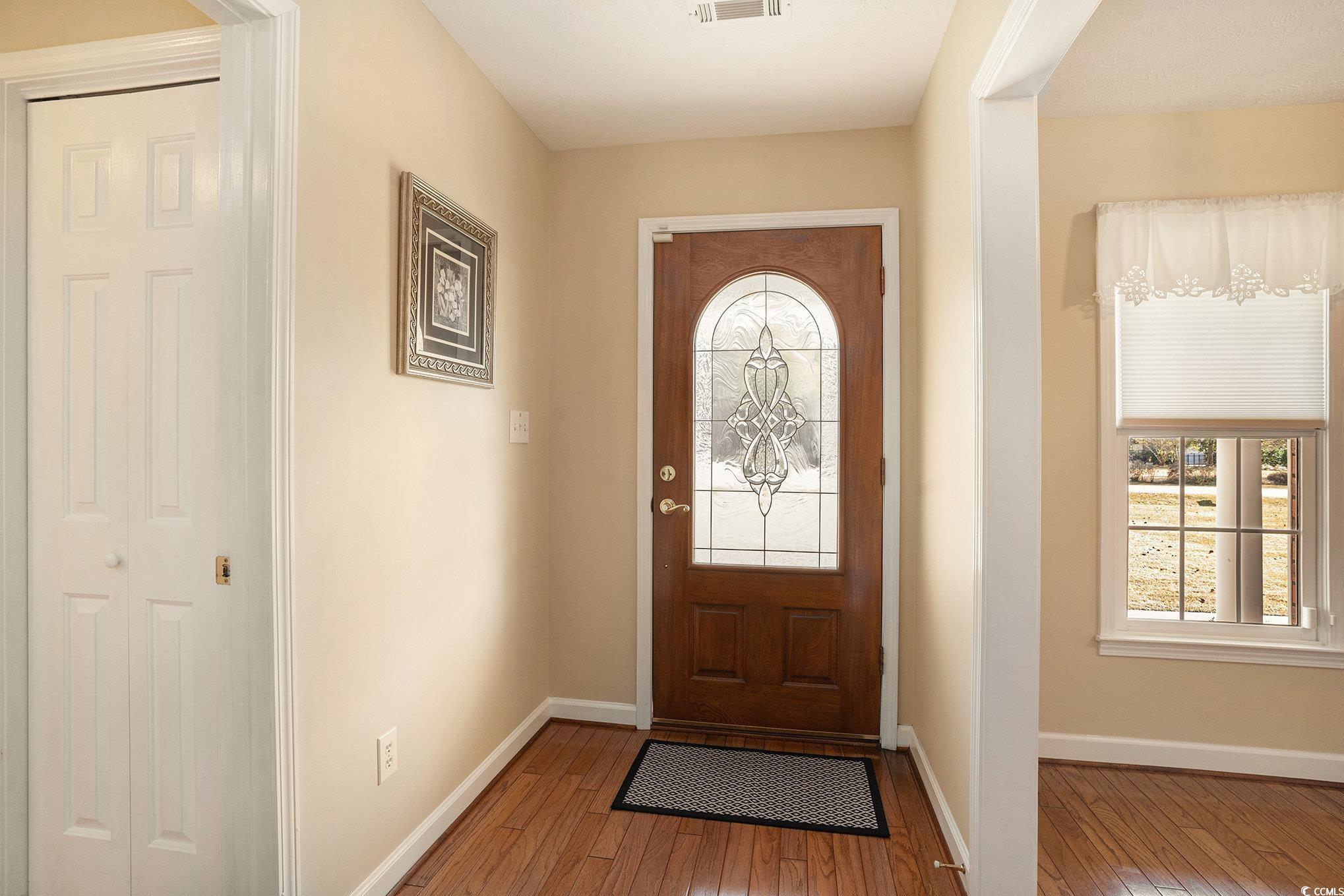 4210 Bradford Drive Conway, SC 29526 - Photo 4 of 36