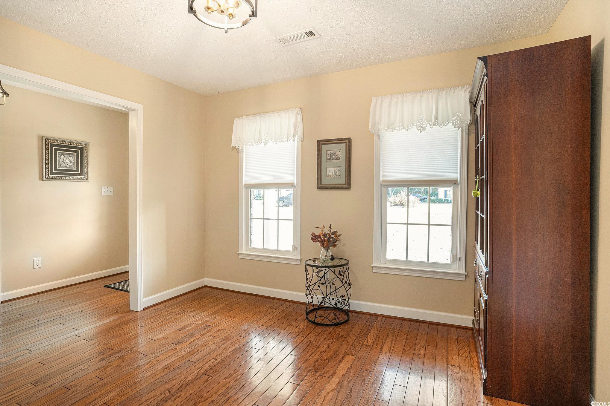 4210 Bradford Drive Conway, SC 29526 - Photo 5 of 36