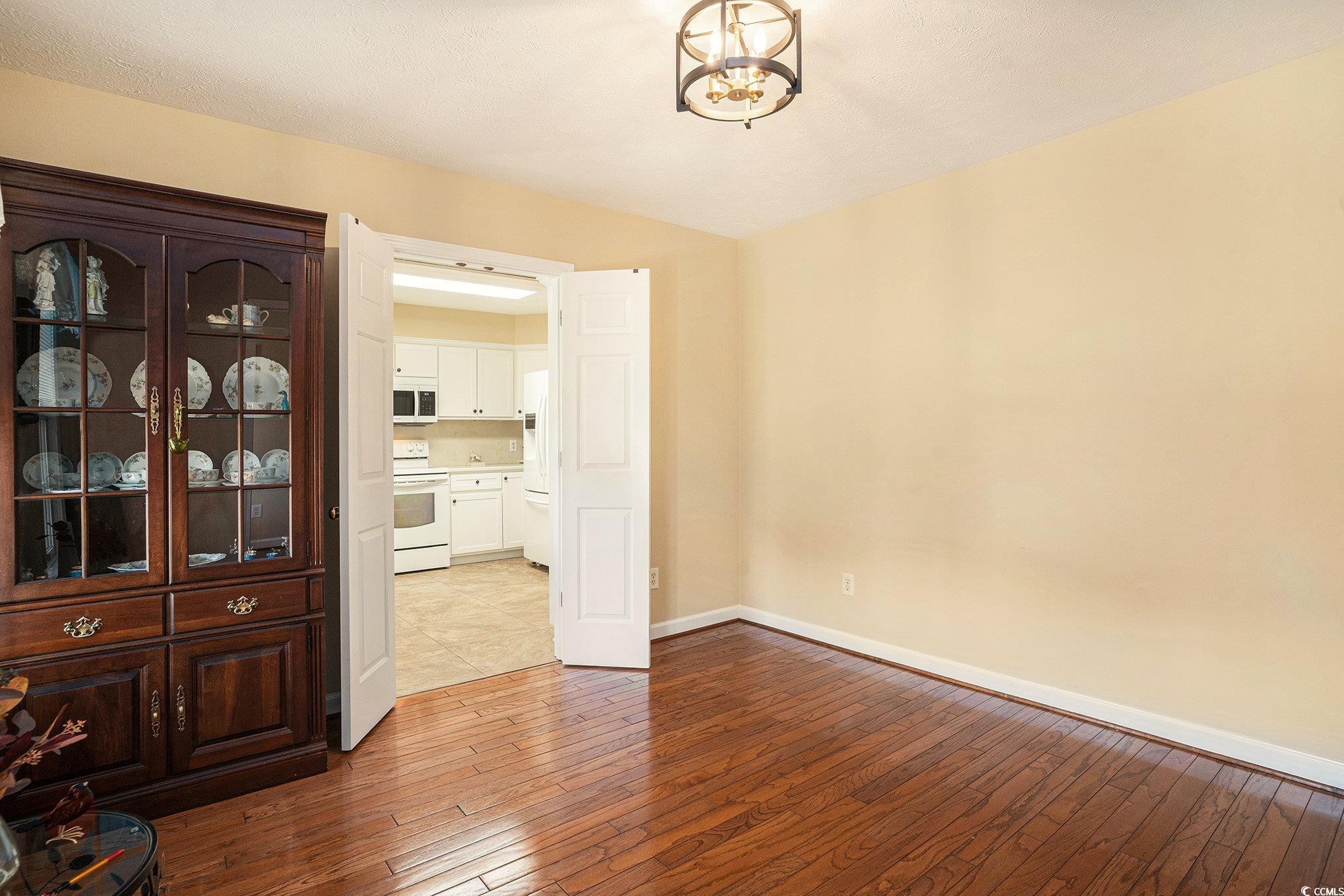 4210 Bradford Drive Conway, SC 29526 - Photo 6 of 36