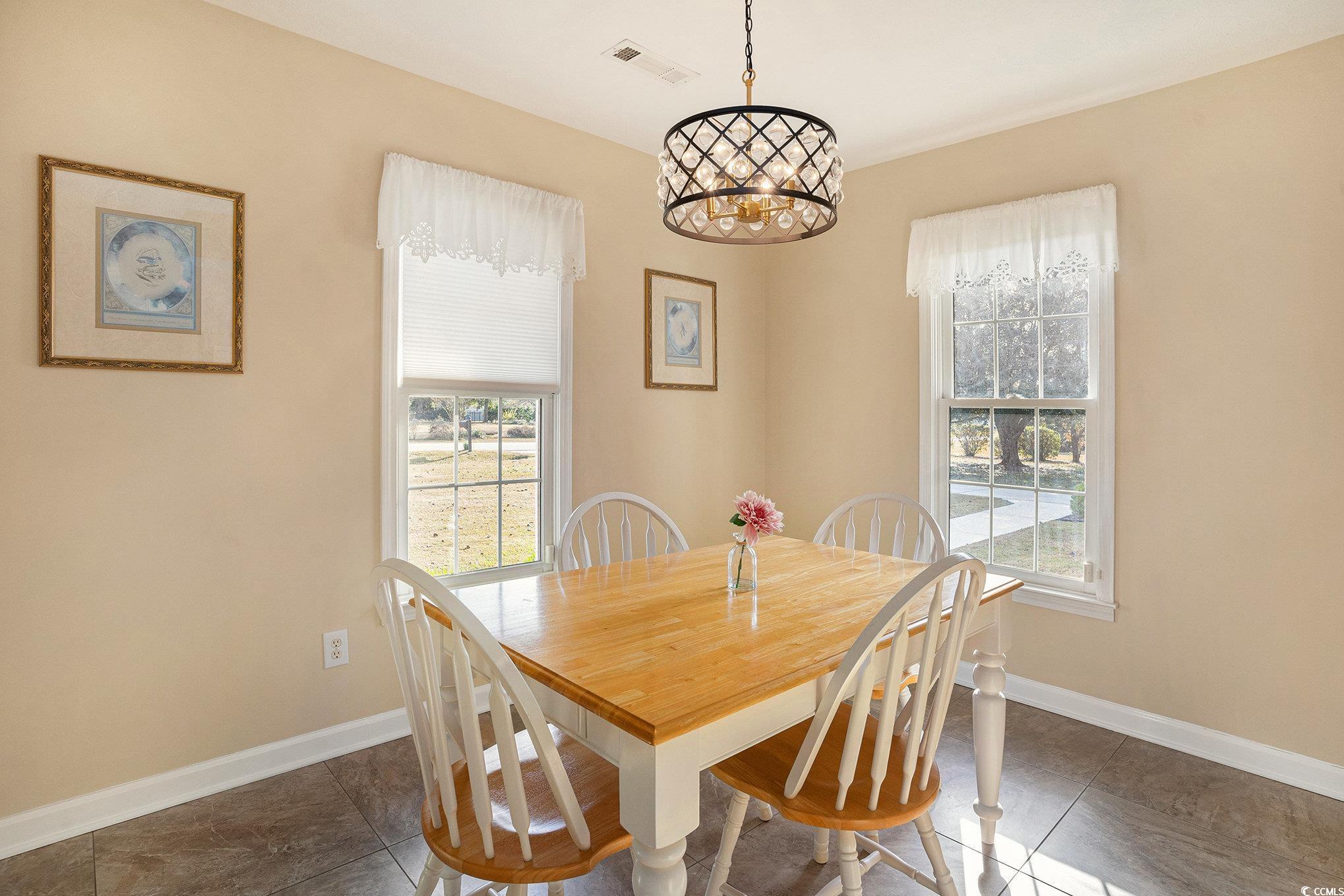 4210 Bradford Drive Conway, SC 29526 - Photo 7 of 36