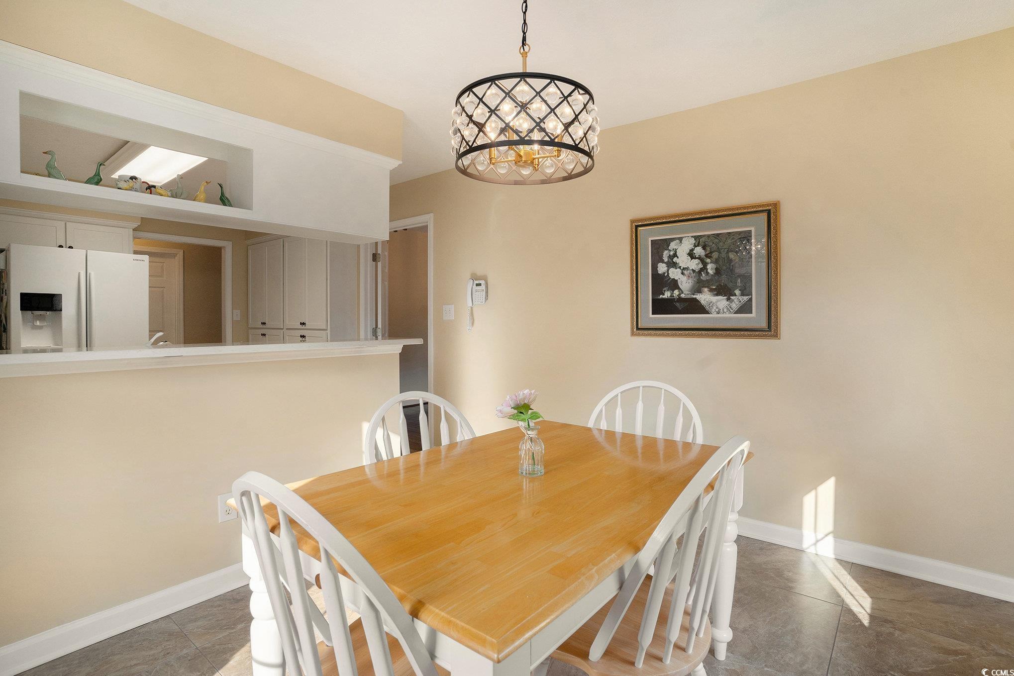 4210 Bradford Drive Conway, SC 29526 - Photo 8 of 36