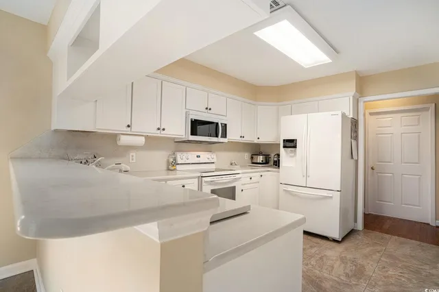 $415,000 | 4210 Bradford Drive, Conway, SC 29526