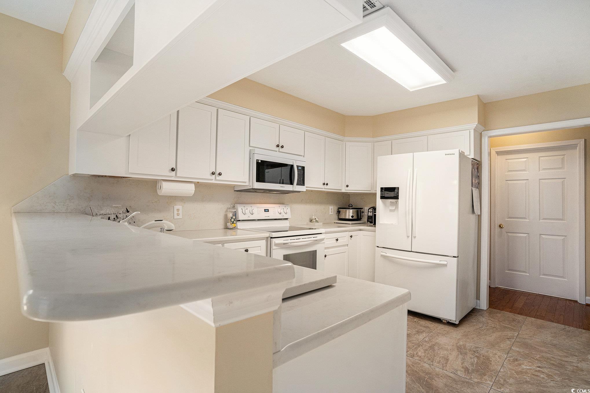 4210 Bradford Drive Conway, SC 29526 - Photo 9 of 36