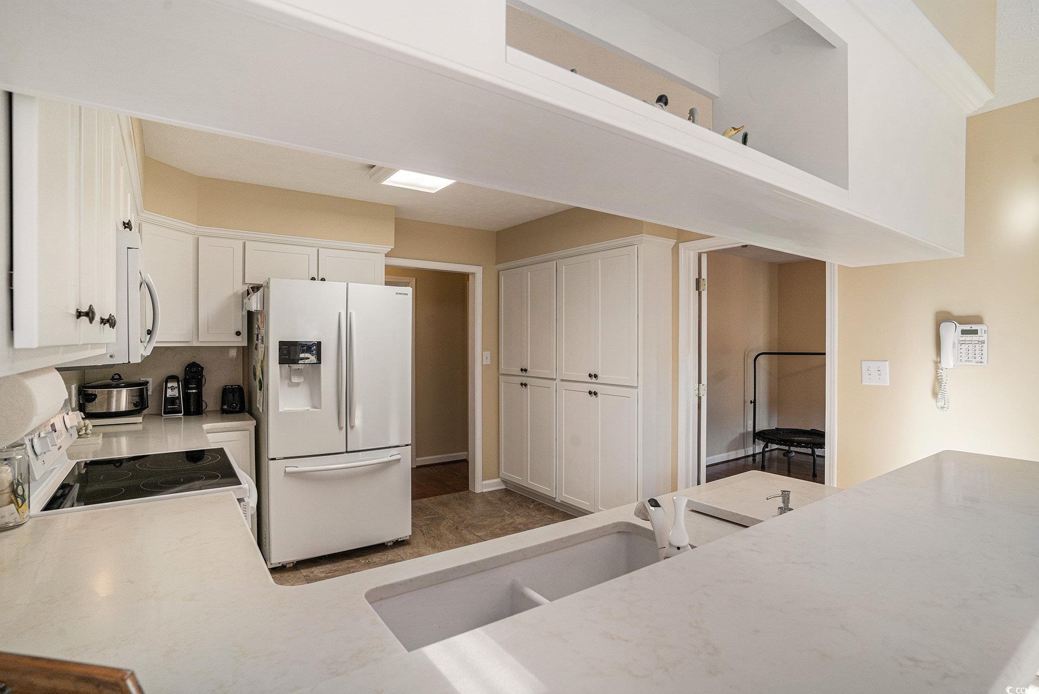 4210 Bradford Drive Conway, SC 29526 - Photo 10 of 36