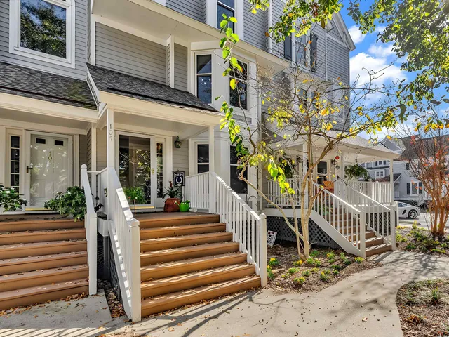 $378,000 | 4999 Highway 17 Business, Unit 107, Murrells Inlet, SC 29576