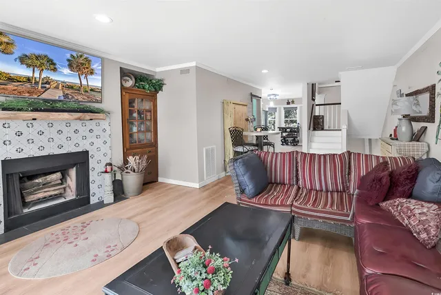 $378,000 | 4999 Highway 17 Business, Unit 107, Murrells Inlet, SC 29576