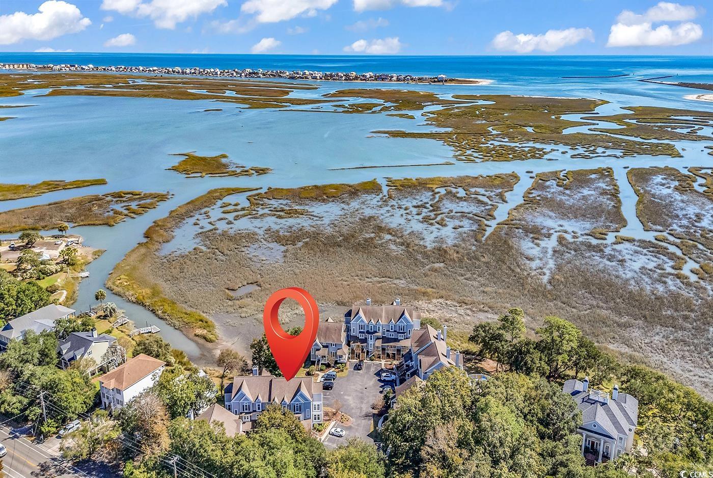 4999 Highway 17 Business, Unit 107 Murrells Inlet, SC 29576 - Photo 14 of 32