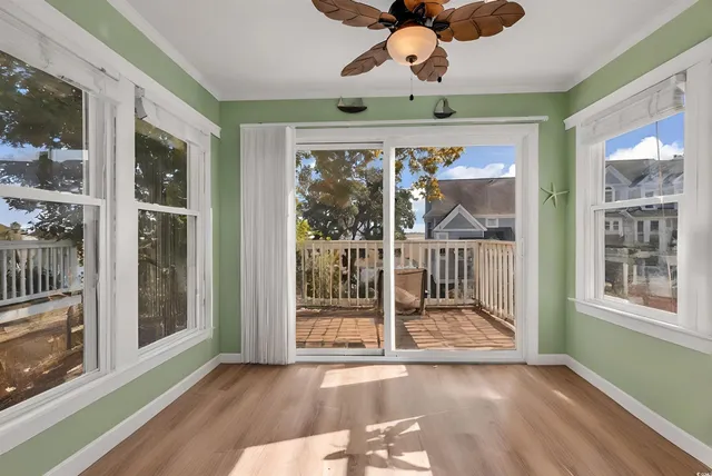 $378,000 | 4999 Highway 17 Business, Unit 107, Murrells Inlet, SC 29576