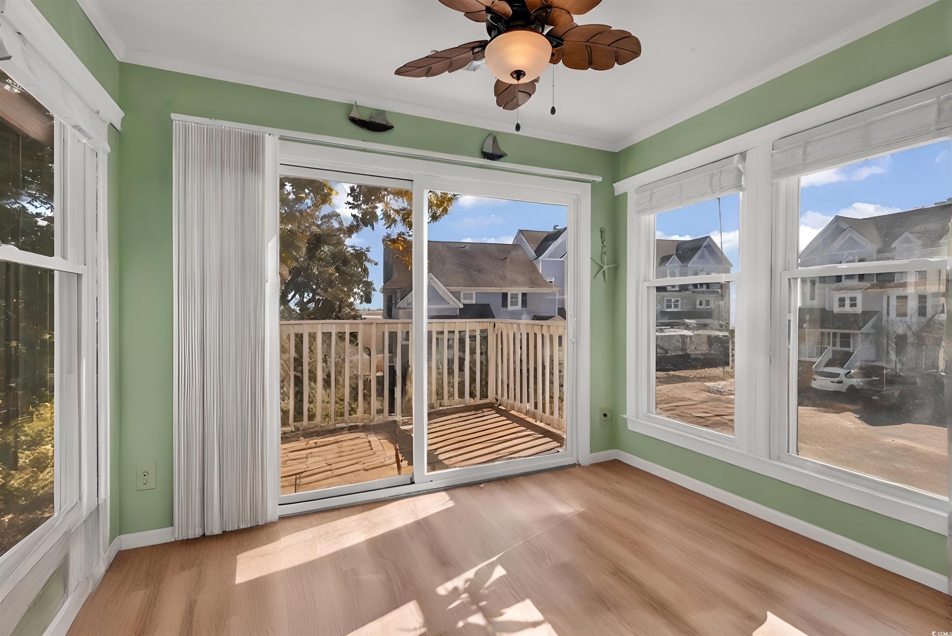 4999 Highway 17 Business, Unit 107 Murrells Inlet, SC 29576 - Photo 16 of 32