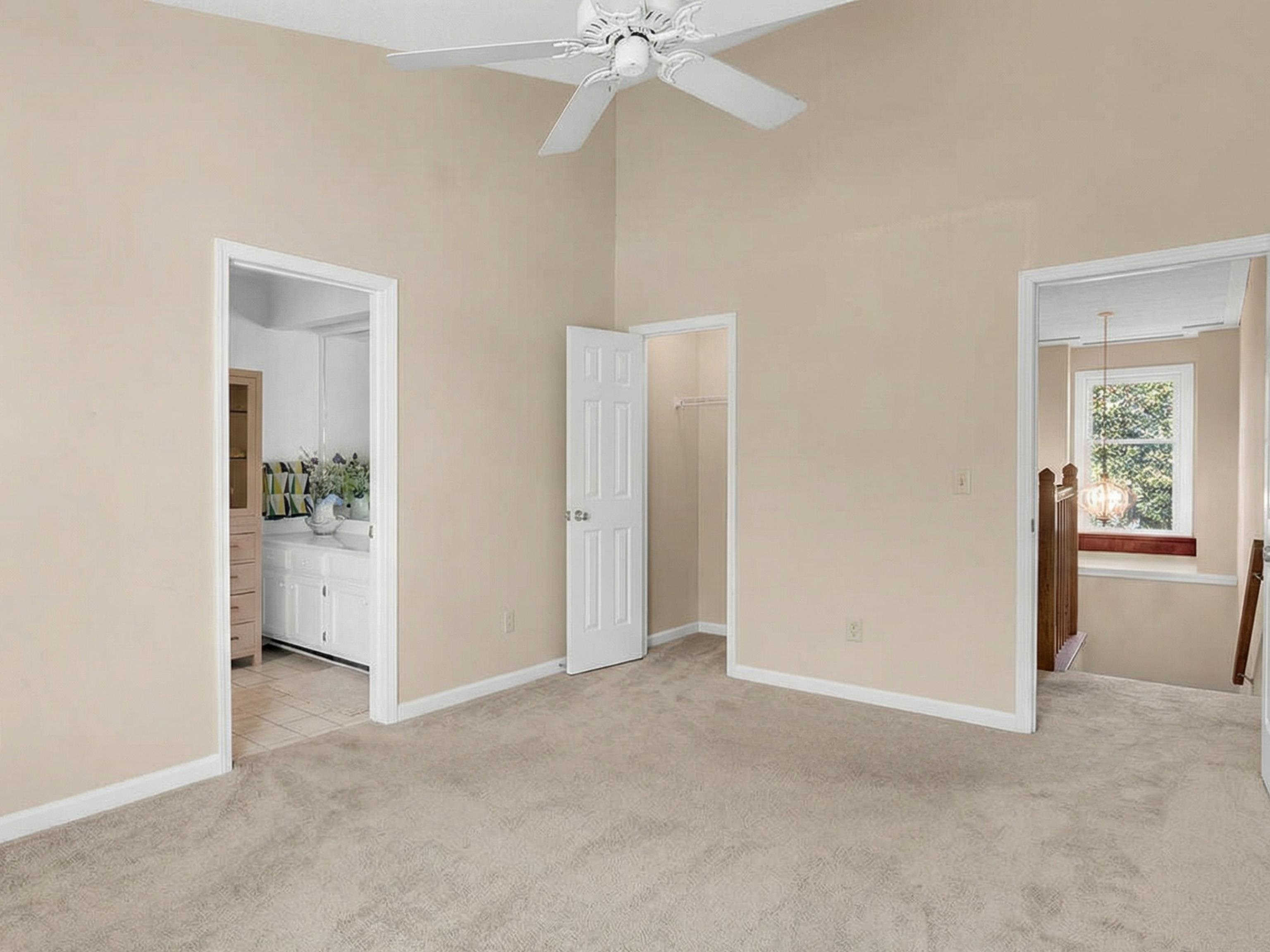 4999 Highway 17 Business, Unit 107 Murrells Inlet, SC 29576 - Photo 17 of 31