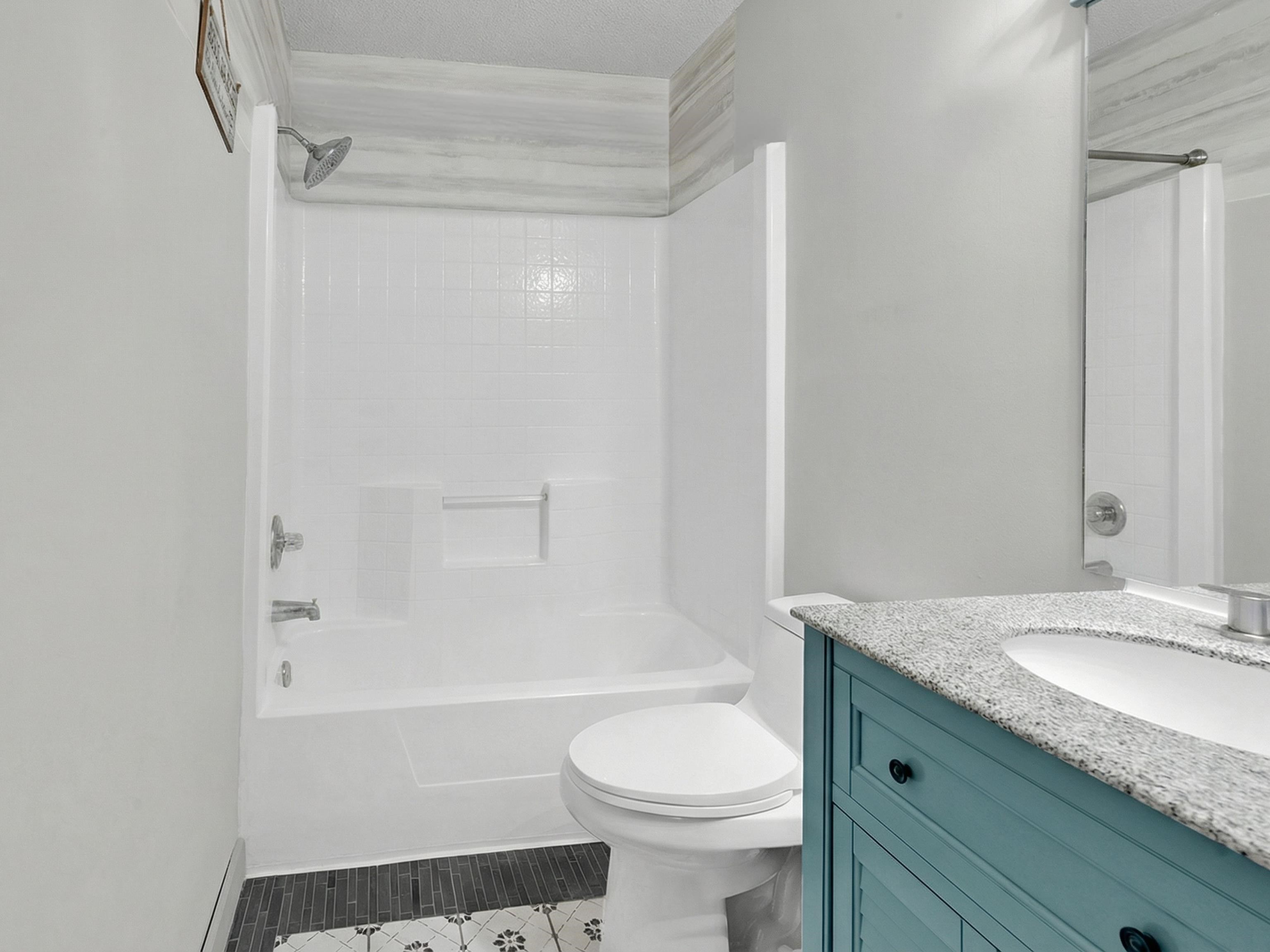 4999 Highway 17 Business, Unit 107 Murrells Inlet, SC 29576 - Photo 20 of 31