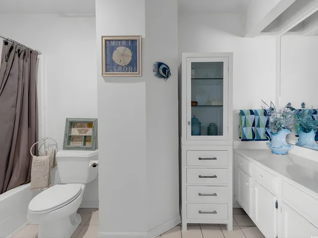 $378,000 | 4999 Highway 17 Business, Unit 107, Murrells Inlet, SC 29576