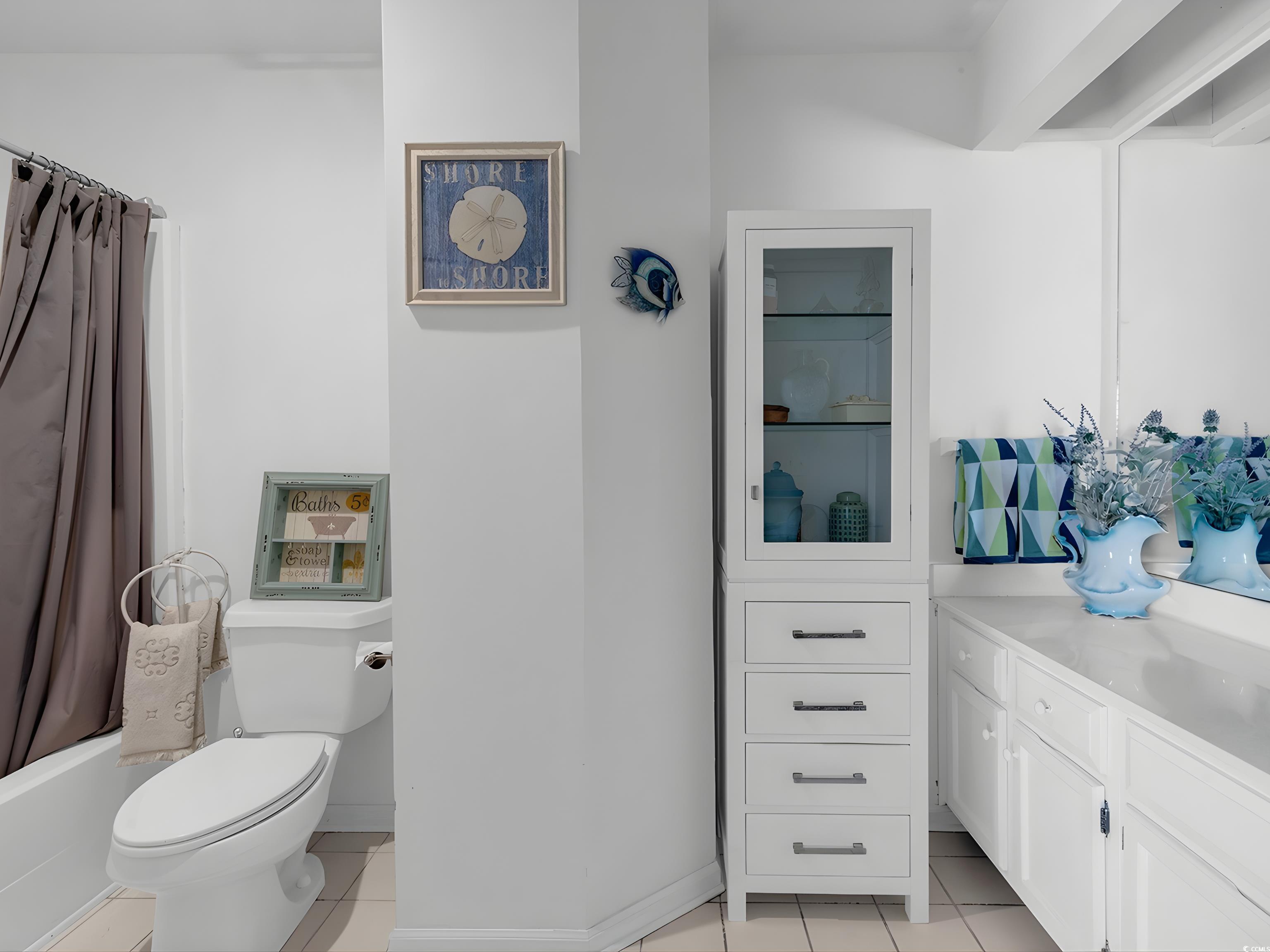 4999 Highway 17 Business, Unit 107 Murrells Inlet, SC 29576 - Photo 20 of 32