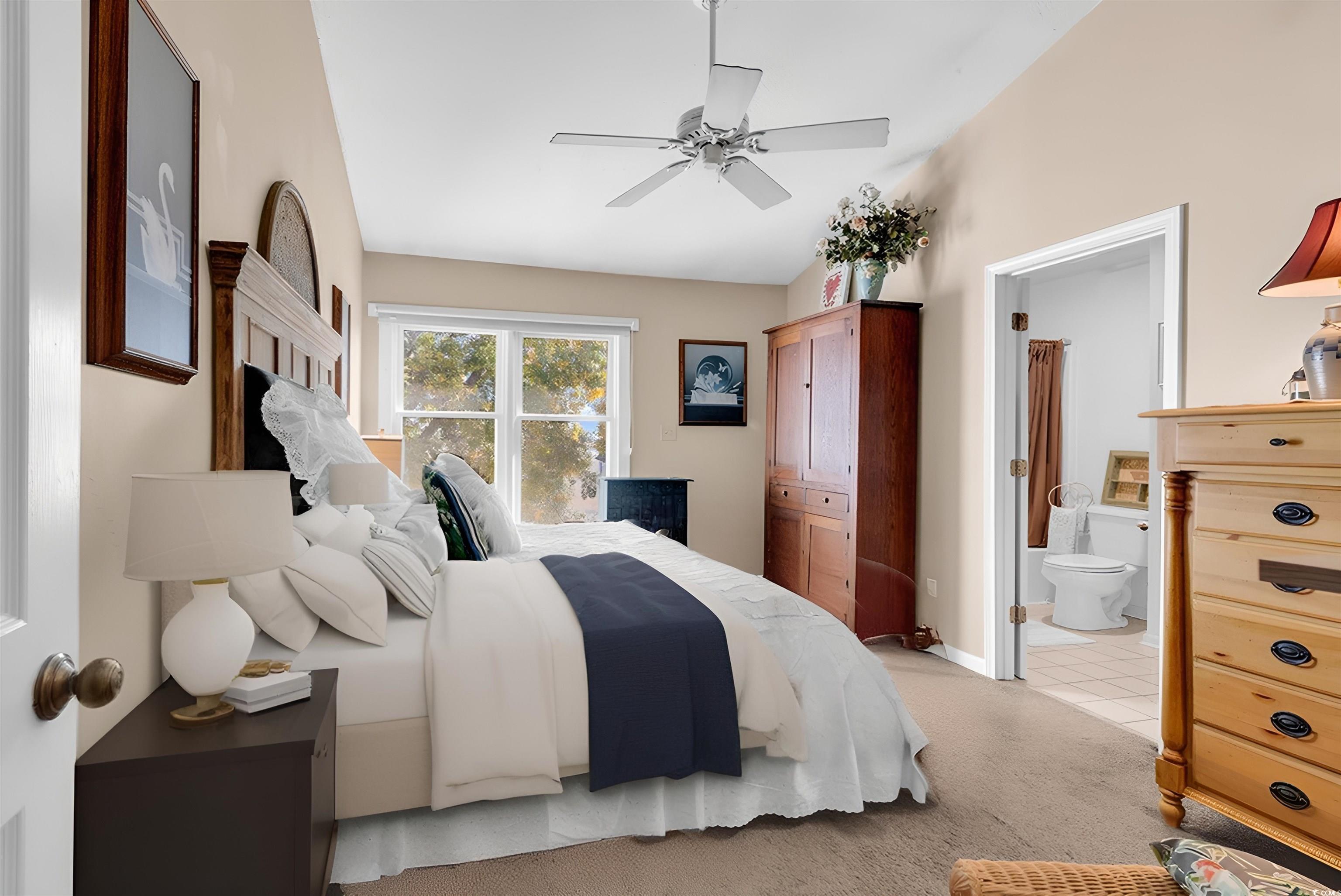 4999 Highway 17 Business, Unit 107 Murrells Inlet, SC 29576 - Photo 21 of 32