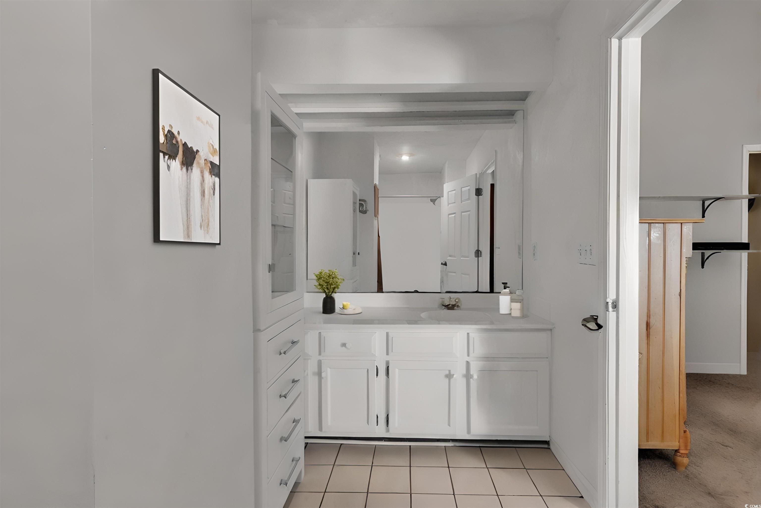 4999 Highway 17 Business, Unit 107 Murrells Inlet, SC 29576 - Photo 22 of 32