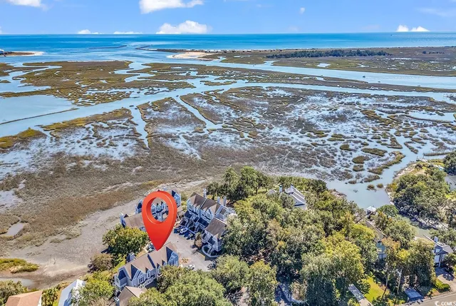 $378,000 | 4999 Highway 17 Business, Unit 107, Murrells Inlet, SC 29576