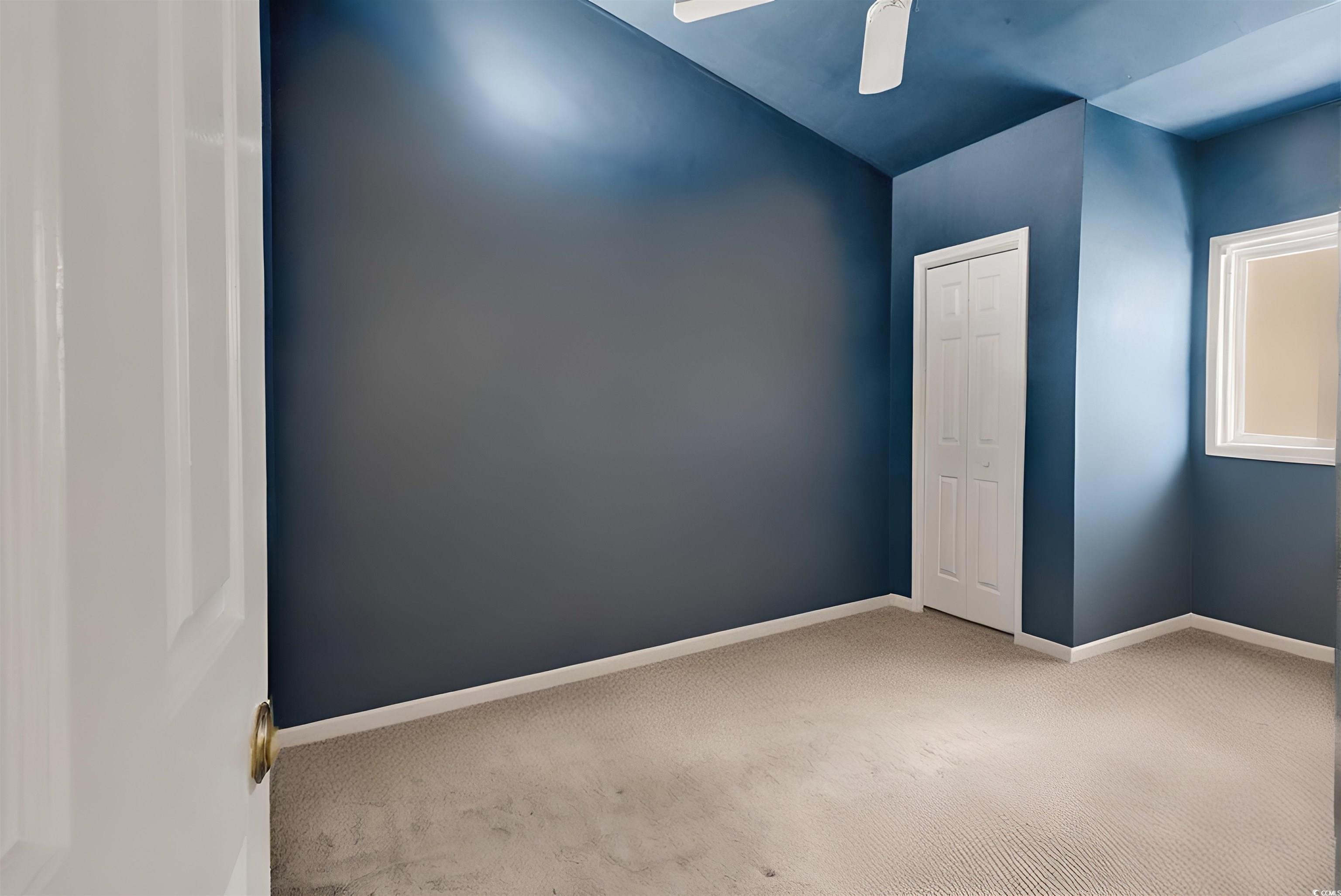 4999 Highway 17 Business, Unit 107 Murrells Inlet, SC 29576 - Photo 26 of 32