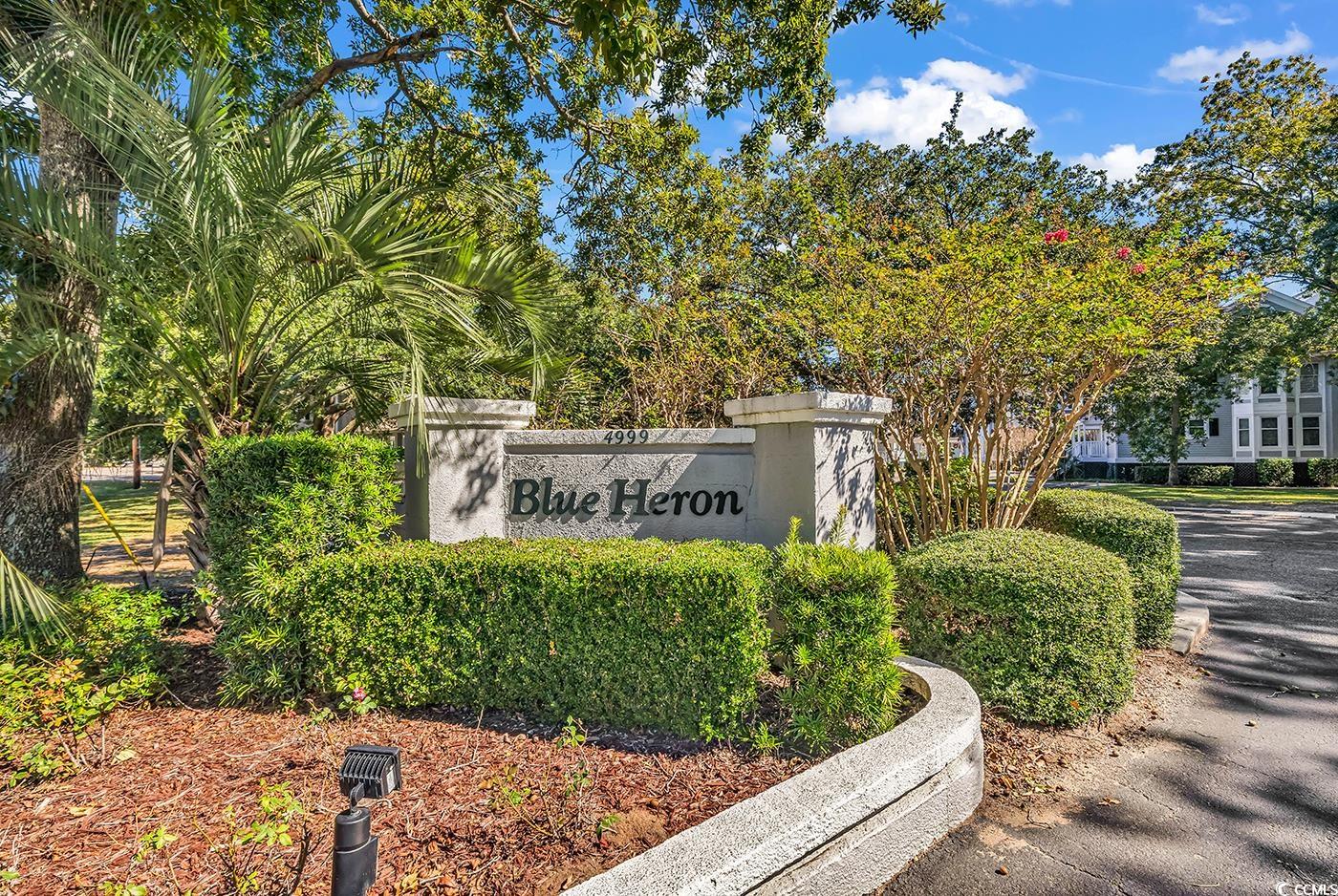 4999 Highway 17 Business, Unit 107 Murrells Inlet, SC 29576 - Photo 26 of 31