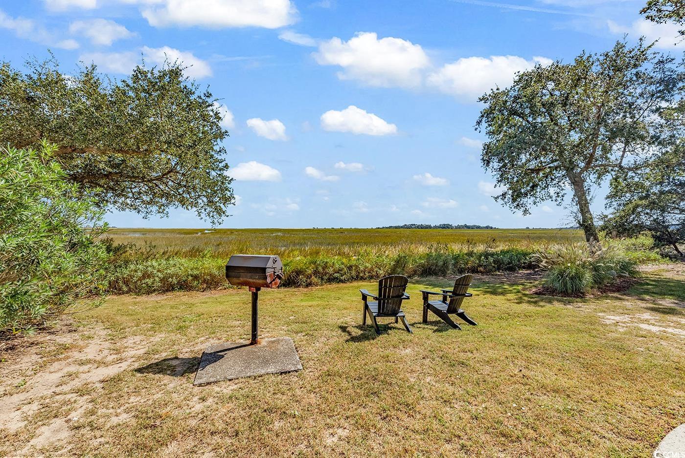 4999 Highway 17 Business, Unit 107 Murrells Inlet, SC 29576 - Photo 28 of 31