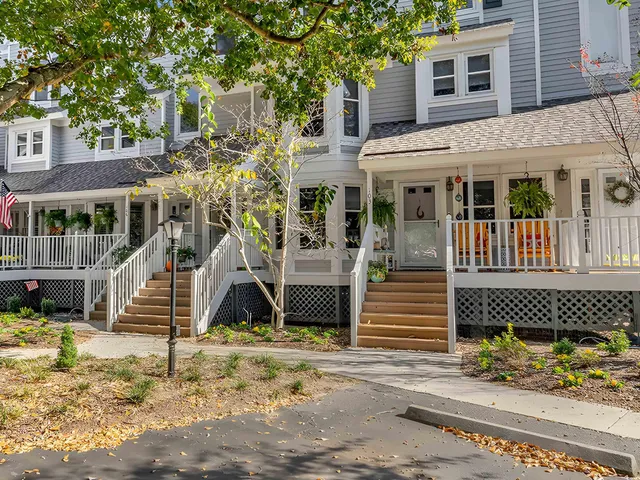 $378,000 | 4999 Highway 17 Business, Unit 107, Murrells Inlet, SC 29576