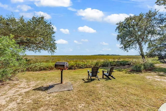 $378,000 | 4999 Highway 17 Business, Unit 107, Murrells Inlet, SC 29576