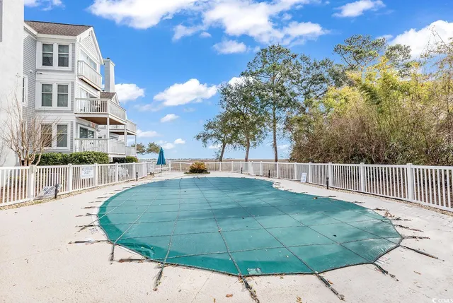 $378,000 | 4999 Highway 17 Business, Unit 107, Murrells Inlet, SC 29576