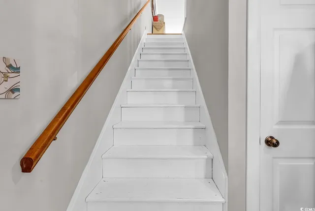 $378,000 | 4999 Highway 17 Business, Unit 107, Murrells Inlet, SC 29576