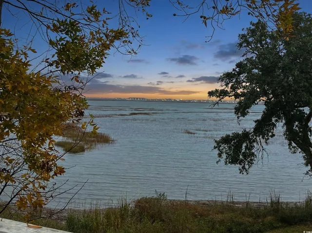 $378,000 | 4999 Highway 17 Business, Unit 107, Murrells Inlet, SC 29576