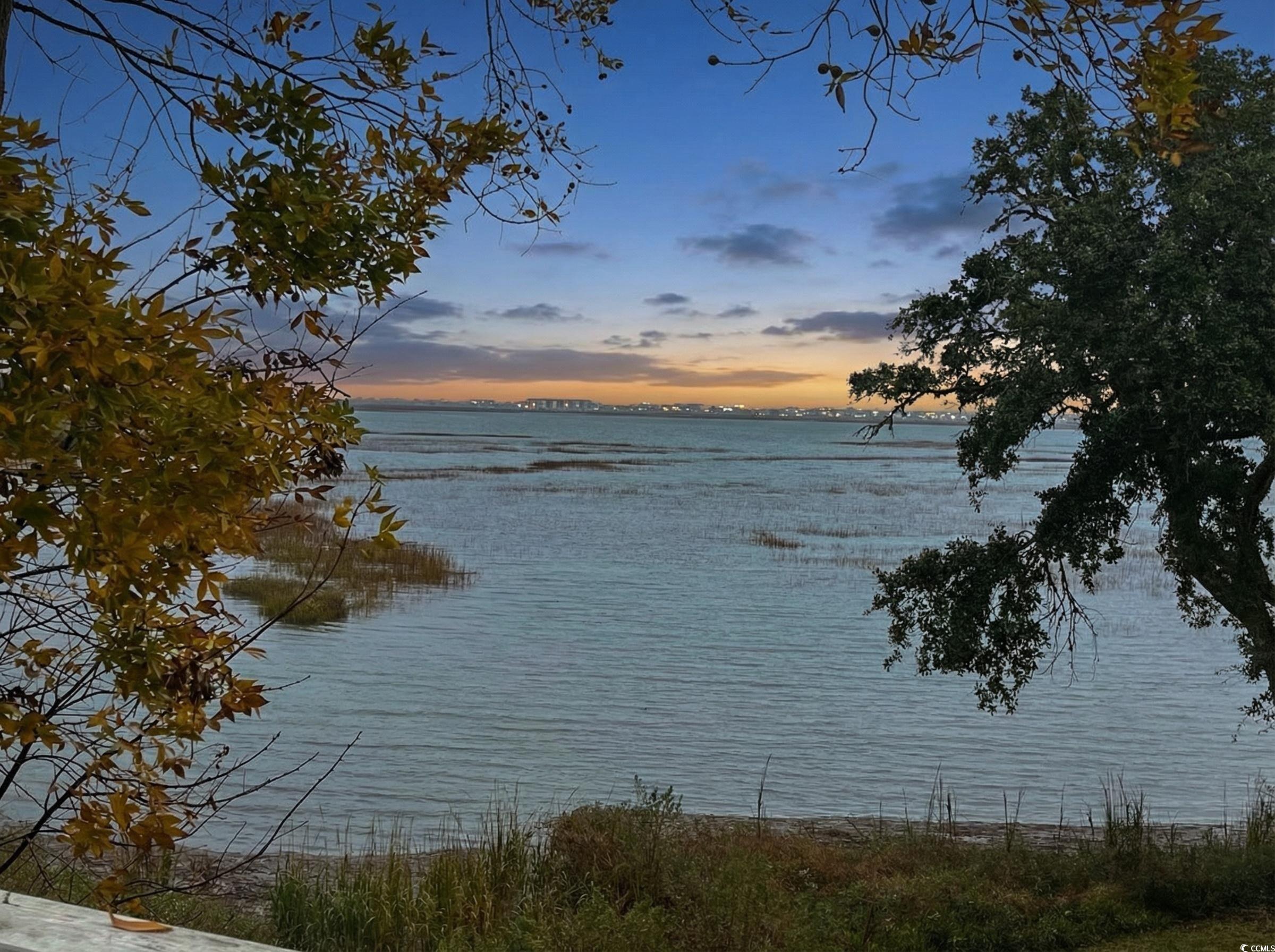 4999 Highway 17 Business, Unit 107 Murrells Inlet, SC 29576 - Photo 32 of 32