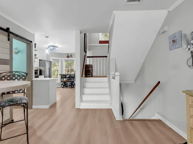 $378,000 | 4999 Highway 17 Business, Unit 107, Murrells Inlet, SC 29576