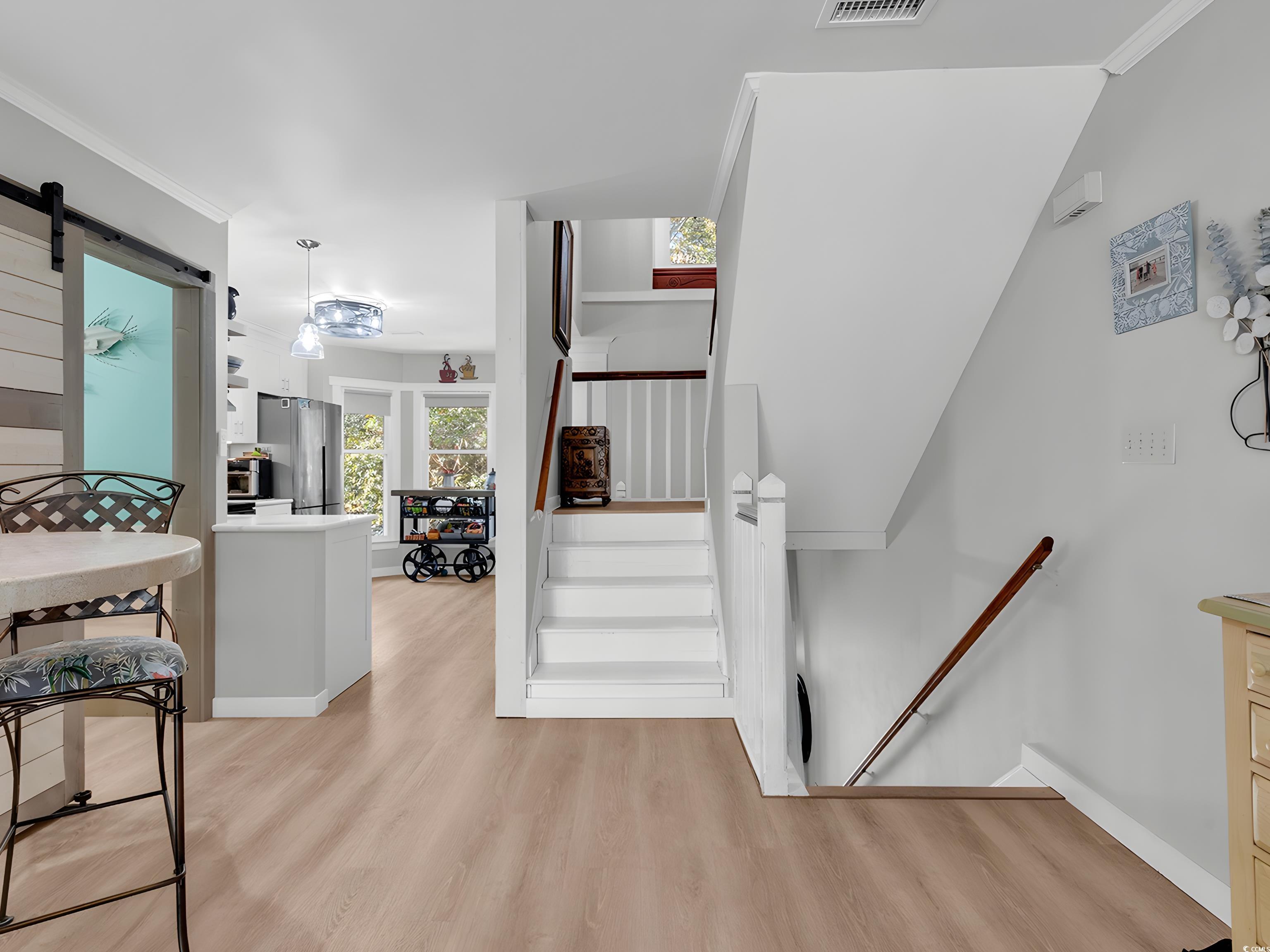 4999 Highway 17 Business, Unit 107 Murrells Inlet, SC 29576 - Photo 6 of 32