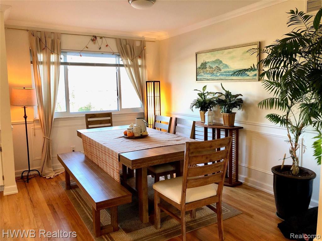 4113 Telegraph Road, Unit 223 Bloomfield Hills, MI 48302 - Photo 4 of 13