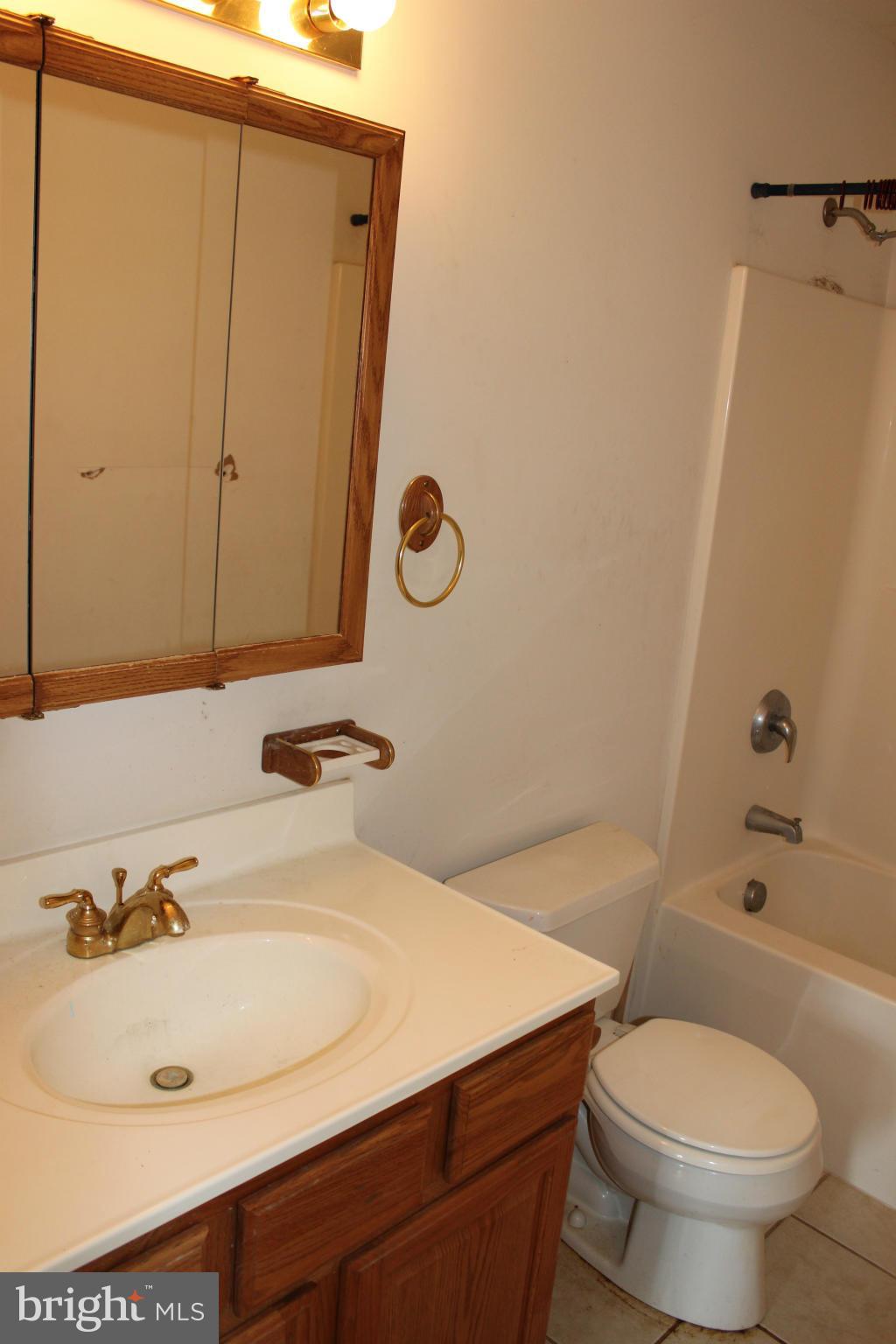 105 Brown Road Chester, MD 21619 - Photo 14 of 14 Bath