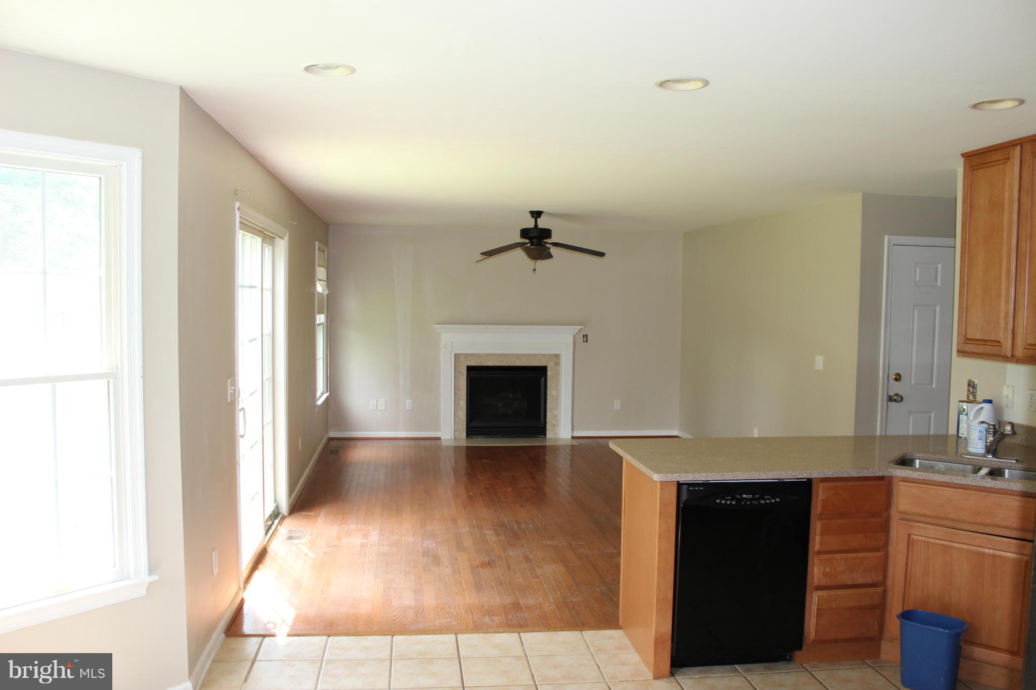 105 Brown Road Chester, MD 21619 - Photo 3 of 14 Kitchen